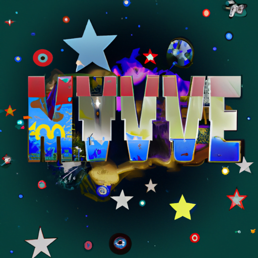 ¡Infinidad de Universos en el Universo Marvel!