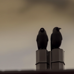 Los Increíbles Poderes de los Vigilantes de Watchmen: ¡Ni Marvel Contestaría!