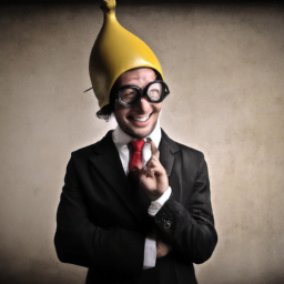 ¡No te preguntes quién es el villano más inteligente de DC!