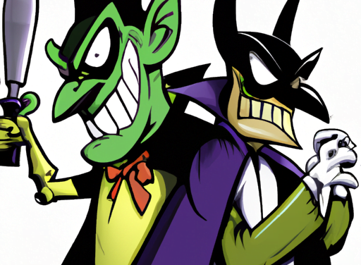 El Peor Villano de Marvel: Descubre quién es el más malvado