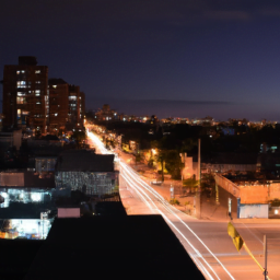 ¡Gotham, un enigma que nos intriga a todos!