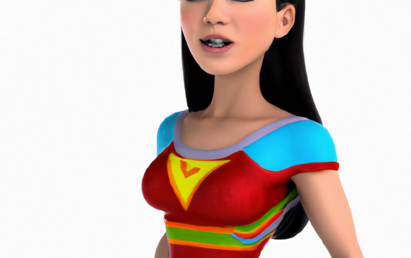 ¡Ah, el eterno Debate: ¿Cuál es el Superhéroe más Poderoso?