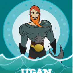 ¡Aquaman Acaba con Deathstroke: La Sorpresa del Tirano!