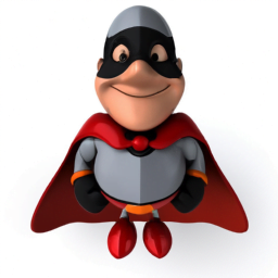 ¿Por qué Batman y Robin se separaron? Una familia única de ayudantes