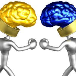 Deadpool vs Deathstroke: Duelo de cerebros ¿Quién ganaría?