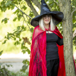 ¿Fénix o Bruja Escarlata? Una Batalla de Poderes X-Men de Marvel!