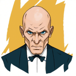¿Quién es el Más Poderoso? Wanda o Charles Xavier en Marvel X-Men