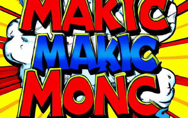 ¡¡Ah! ¿Quién es el Mayor Enemigo de Deadpool? ¡Descúbrelo!