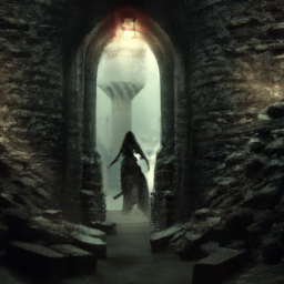 ¿De dónde salió el Darkhold? ¡Una historia de 1972!