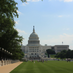 ¡Oh, sí, el malo de DC! ¡Descubre quién es!