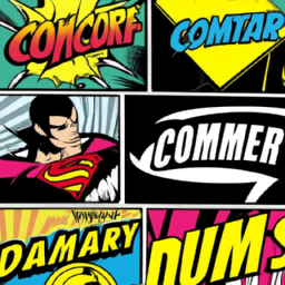 Shazam: Descubre la historia y poderes de este héroe de DC Comics