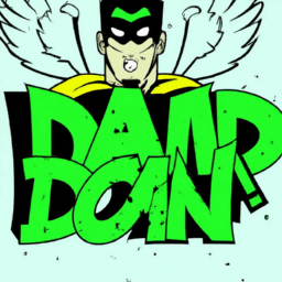 ¿Quién Es Flash de DC Comics?