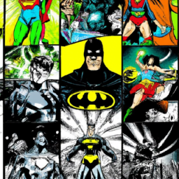 ¡Derrotar a Deathstroke? ¡Ni lo sueñes!