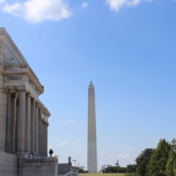 «¡Oh No! ¿Quién es el Malvado de DC?