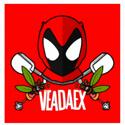 ¡No te Regeneres! Descubre por qué Deadpool es el antihéroe definitivo