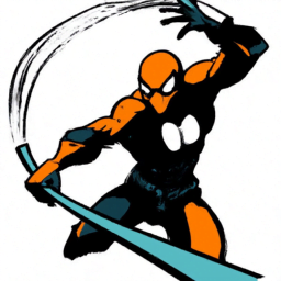 Deathstroke: ¡Mata como una máquina con sus letales armas!