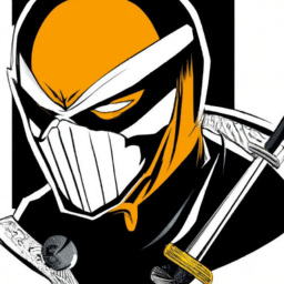 La venganza de Deathstroke: El destino de su hija Rose