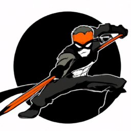 ¡Muerte de Aqualad: Deathstroke, sospechoso principal!