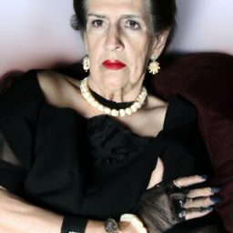 Un Regalo de Stark: ¡Lentes EDITH Para Peter!