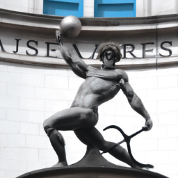 ¡Eros Marvel: el Señor del Placer! ¿Será invencible?