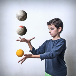 Deadpool logra la inmortalidad desafiando a sus enemigos