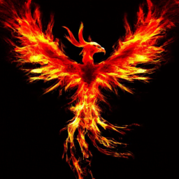 ¿Quién es más fuerte? Jean Grey con Fénix o Wanda Maximoff?