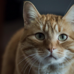 ¿Qué pasó con el Flerken? Una Historia de Reclusión en S.H.I.E.L.D.