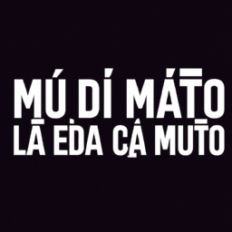 ¿Quién dijo ‘Hazme un Mutante’? Marvel y los X-Men