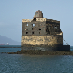 ¿Quién es más fuerte? La épica batalla entre Hulk y Spiderman