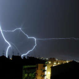 ¡No hay nadie que pueda ganarle a Flash en Marvel!