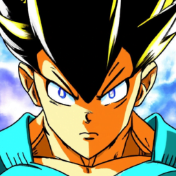 ¡Goku levanta 40 toneladas: ¡El entrenamiento de Kaiosama dio resultado!