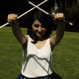 Eros vs Thanos: ¿Quién es más fuerte en el universo Marvel?