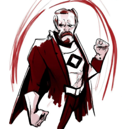 Hank Pym: ¿El Superhéroe Más Inteligente de Marvel?