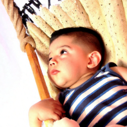 «¡Slade se equivoca! Accidentalmente mata a su hijo».