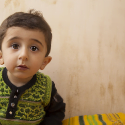 ¡Oh, no! Slade Wilson mata accidentalmente a su hijo