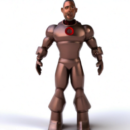 ¡Tony Stark conoce a Spiderman! ¡Y todo gracias a Iron Man 2!