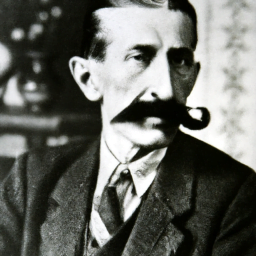 Iron Man’s foe revealed: Ivan Antonovich Vanko!