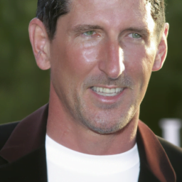 ¿Quién es el Robin que se Convertirá en el Joker? Jason Peter Todd