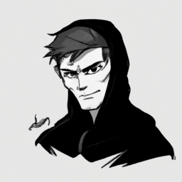 ¿Quién conquistó el corazón de Jason Todd? ¡Descúbrelo aquí!