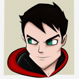 Jason Todd: El Impacto en DC Comics