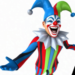 Jason Todd: La tortura de un año a manos del Joker