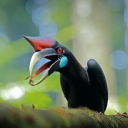 ¡Kory salva a Jason del explosivo destino de Deathstroke!