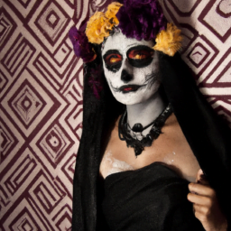 ¿Cómo Magneto se Desvincula de los X-Men? Una Muerte Muy Diferente