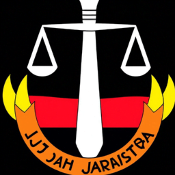 ¡Cyborg Salva el Día: ¿Quién Derrotó a Darkseid?