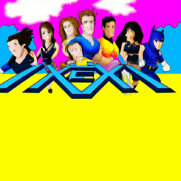 «¡Misterio resuelto! ¿Quién mató a Mística? – X-Men lo saben.