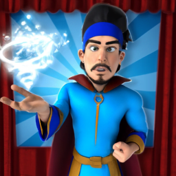 ¡No te confundas! Shazam de Marvel vs. El Mago Shazam de DC