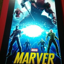 ¡Adiós, Universo 616 Marvel! ¡Hola, Universo 816 Marvel!