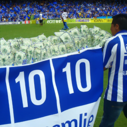 ¿Quién es más ricachón? Batman vs Iron Man: ¡La batalla de los millonarios!