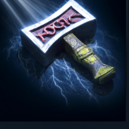 ¿Por qué Paul Rudd llama a Mjolnir Jonathan? ¡Descúbrelo!