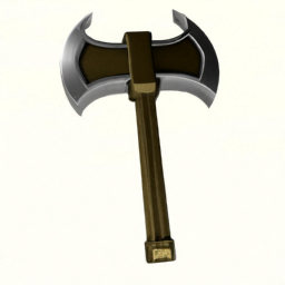 Arma de Odín revelada: el misterioso origen de Mjolnir